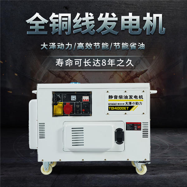 10kw小型柴油发电机 (2).jpg