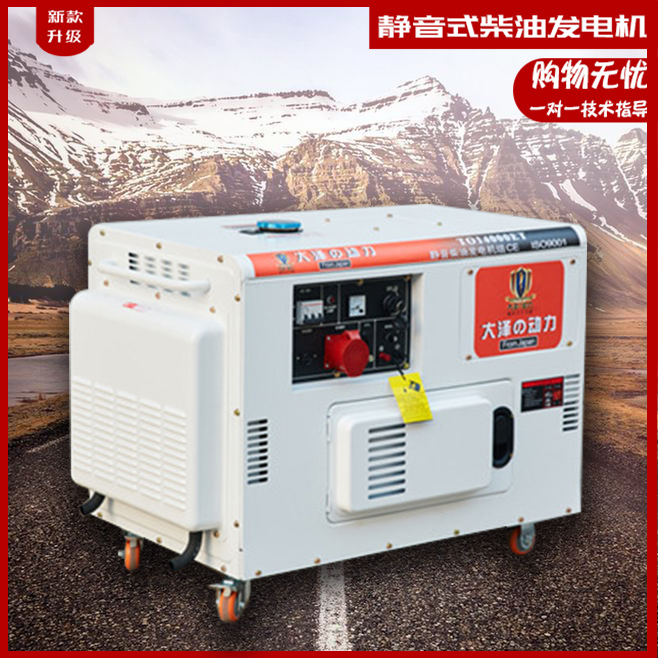 48b7b821d83ab9b86824dcc9ae0928eb596f0a3c5424c-Pgiumn_fw658 拷贝 - 副本.jpg