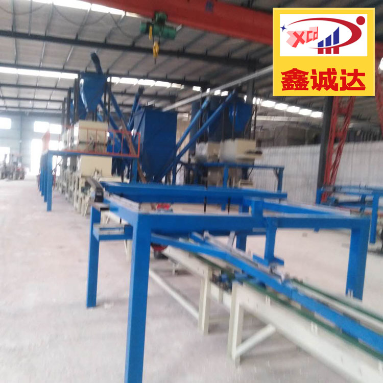 1611133047559052.jpg 46.JPG