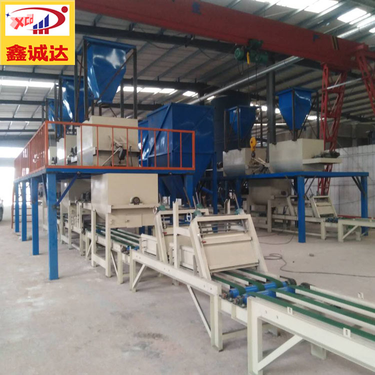 1611133783223450.jpg 86.jpg