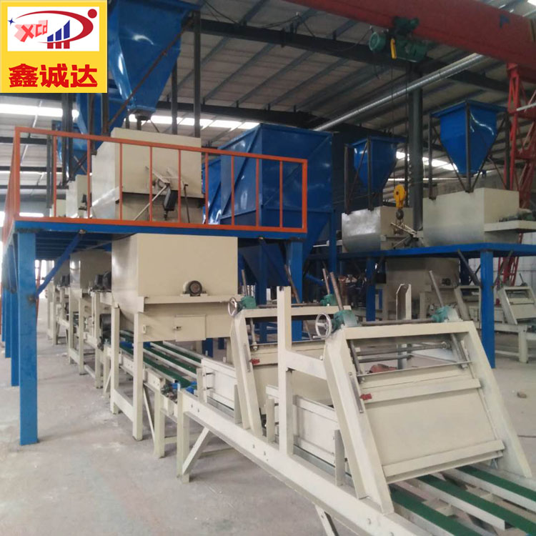 1611134168453560.jpg 71.JPG