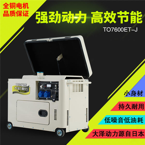 6kw小型柴油发电机 (2).jpg