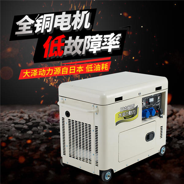 8kw三相柴油发电机 (3).jpg
