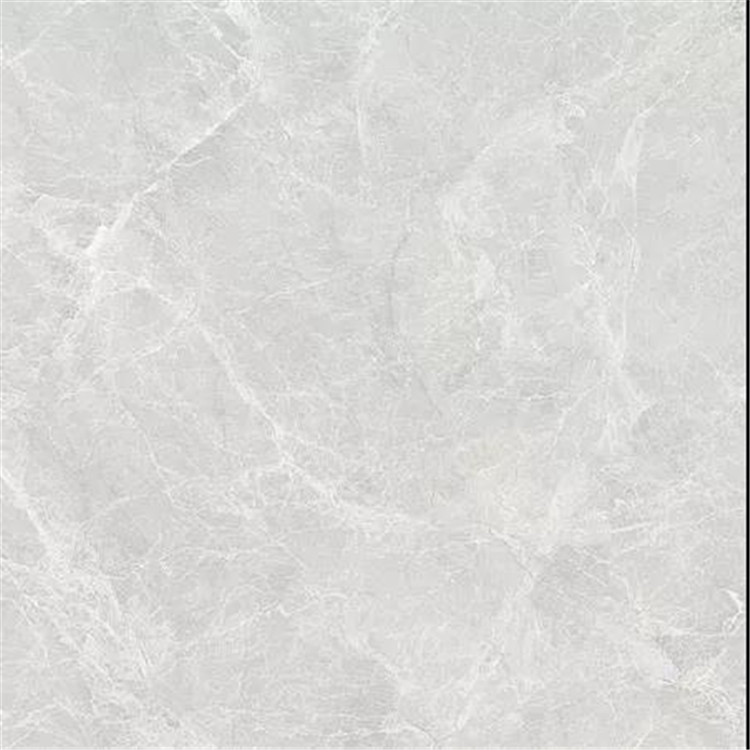 负氧离子森林瓷砖800 (18).jpg