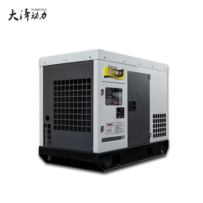 20-35KW小型柴油发电机2.jpg