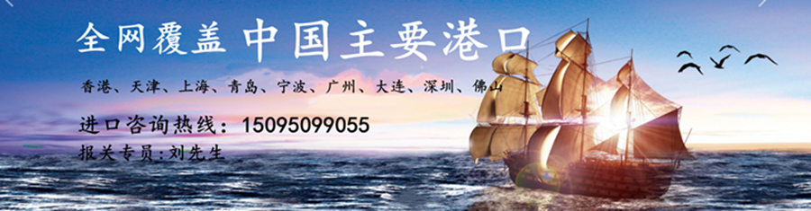 11111_副本.jpg