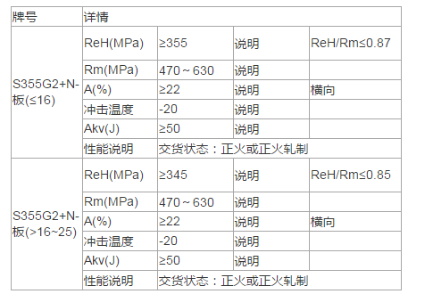 微信图片_20210204174603.png