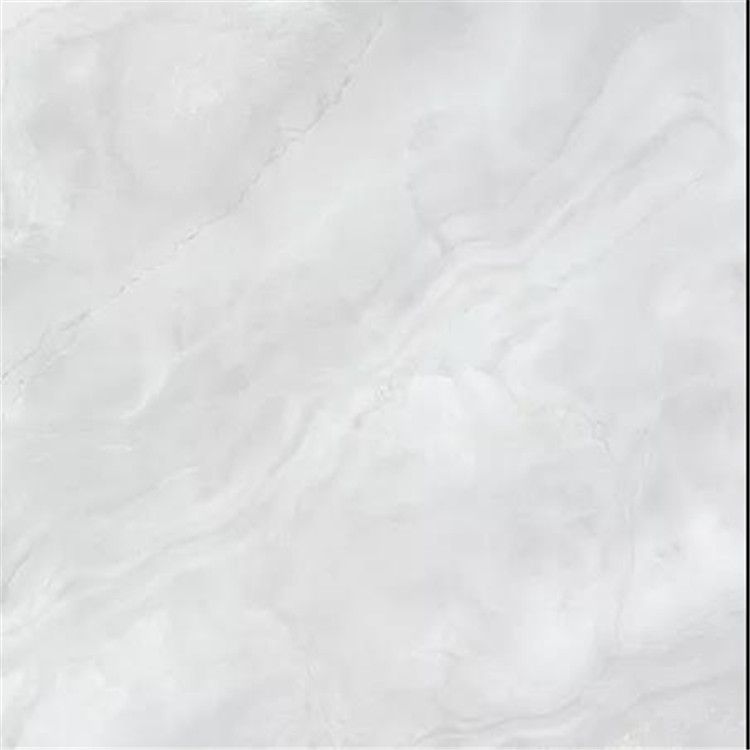 负氧离子森林瓷砖800 (11).jpg