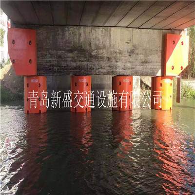青岛新盛交通生产复合材料桥梁防撞圈.jpg