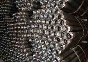 0933f8087b972ca1a634f6a122921d4.jpg
