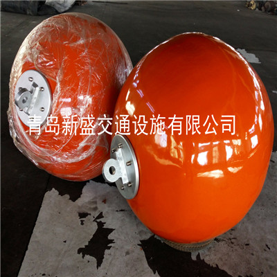gts-global-trade-sales-australia-ball-float-fender-2_1_orig.jpg