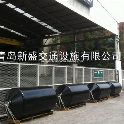 Henger-Agent-Price-EVA-Foam-Fender-Yokohama.jpg