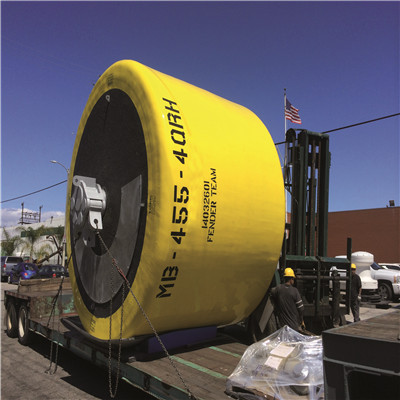 ocean-guard-buoy.jpg