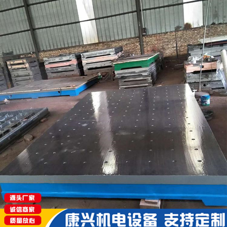 u=2889025239,2354182031&fm=199&app=68&f=JPEG_副本.jpg