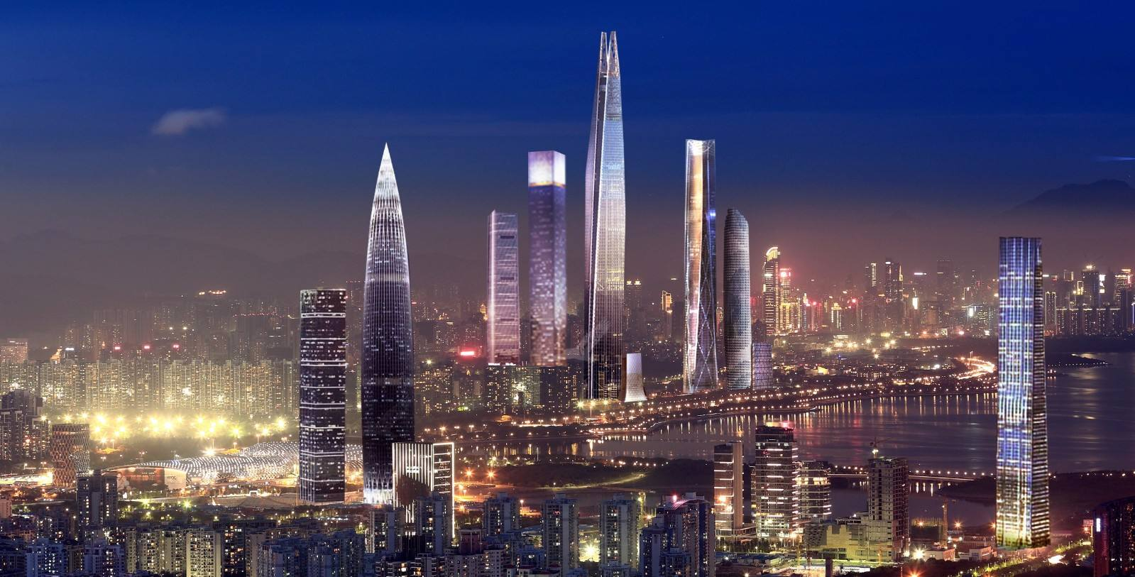 深圳背景.png