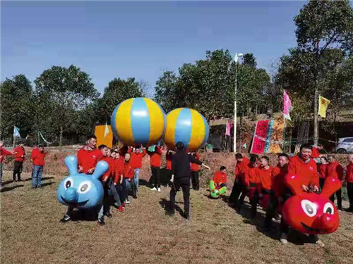 微信图片_20210225210048.jpg