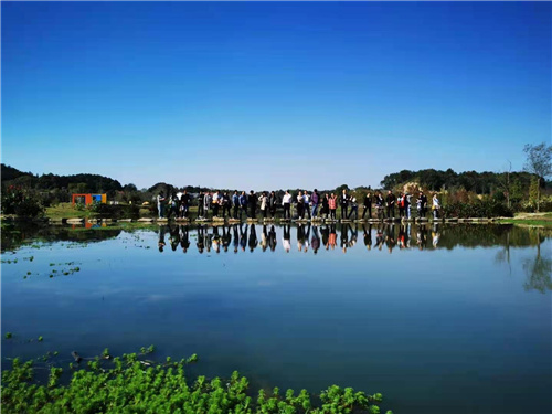 微信图片_20210225214359.jpg