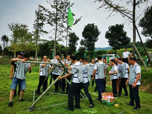 微信图片_20210301100817.jpg
