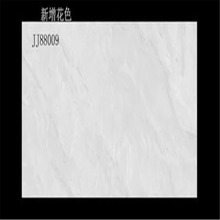 微信图片_20201125171741.jpg