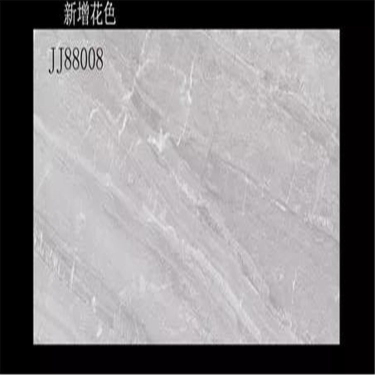 微信图片_20201125172407.jpg