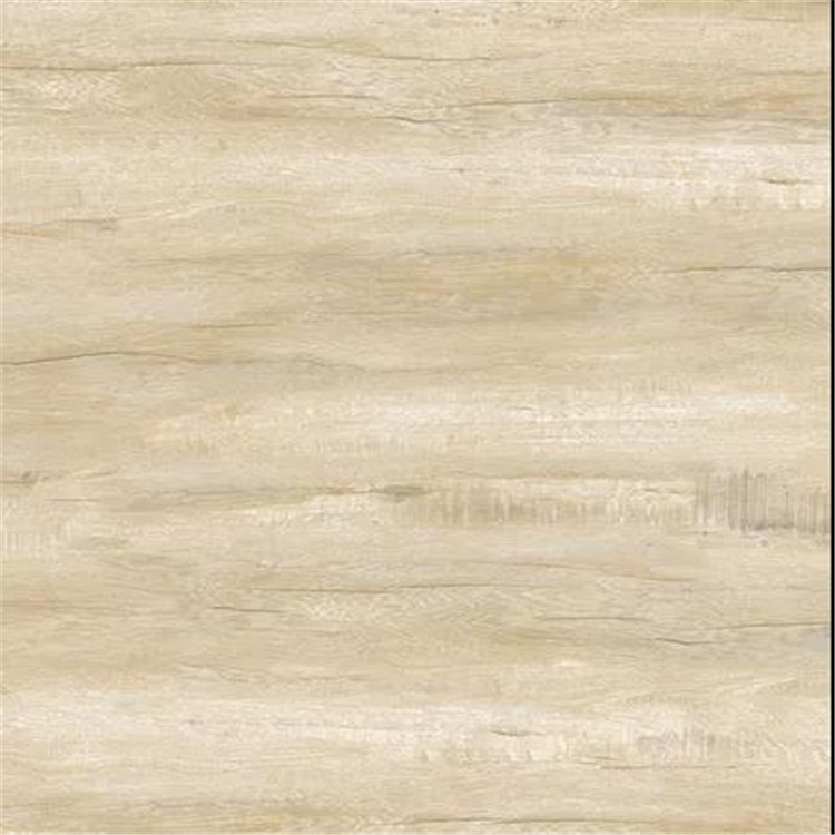 仿古砖600 (44).jpg
