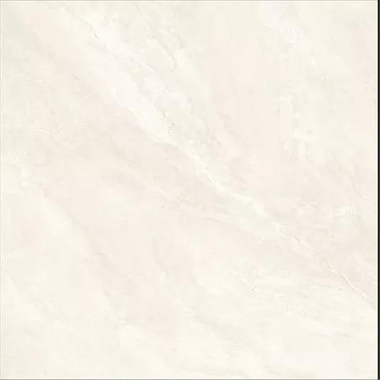 瓷抛系列800.800 (41).jpg