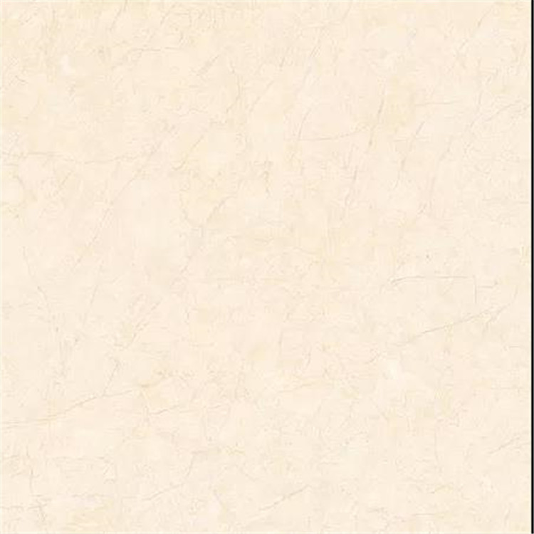 负氧离子森林瓷砖800 (6).jpg