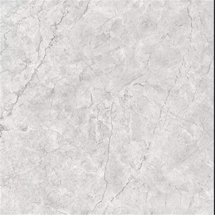 负氧离子森林瓷砖800 (22).jpg