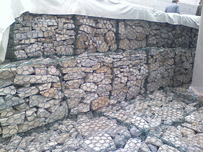 bsslw03.jpg