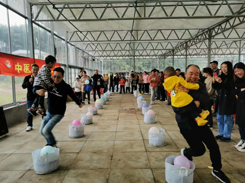 微信图片_20210301100746.jpg