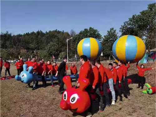 微信图片_20210225205550.jpg