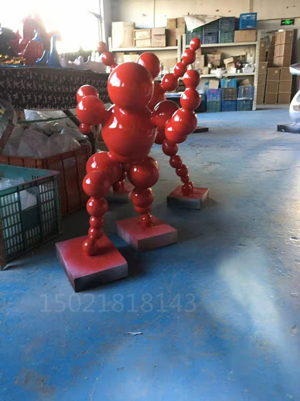 21 3 4 1  (3)_副本.jpg