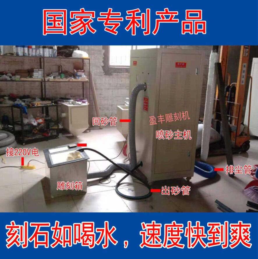 A极速主图.jpg