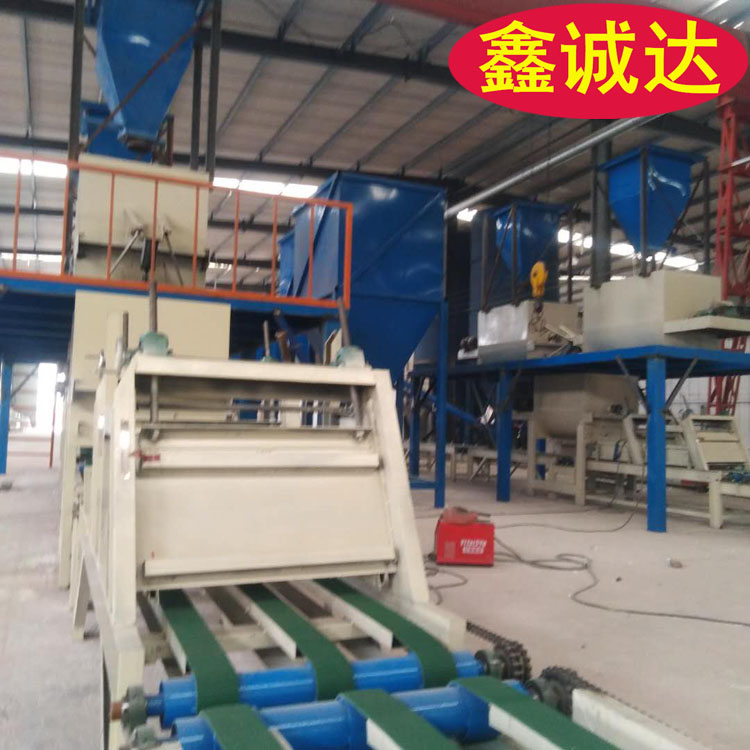 1615196742524266.jpg 26 副本.JPG