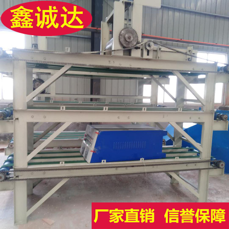 1615197141844609.jpg 48 副本.JPG