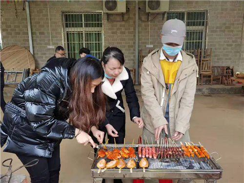 微信图片_20210302162008.jpg