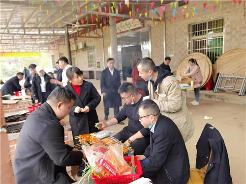 微信图片_20210301121201.jpg