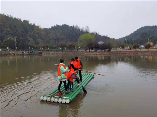 微信图片_20210301121116.jpg
