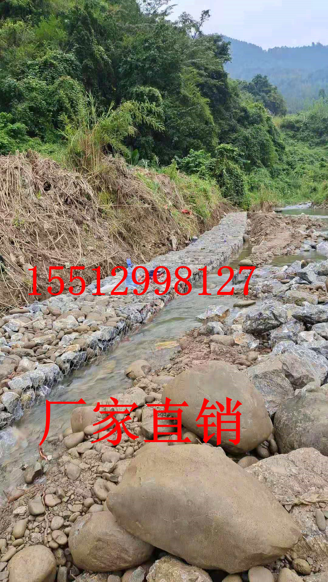 9d9eb524f21683ea36253ec1d63cdfd.jpg