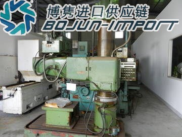 天津进口报关.jpg
