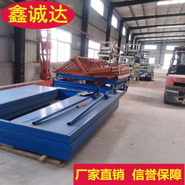 1615282602377220.jpg 49 副本.JPG