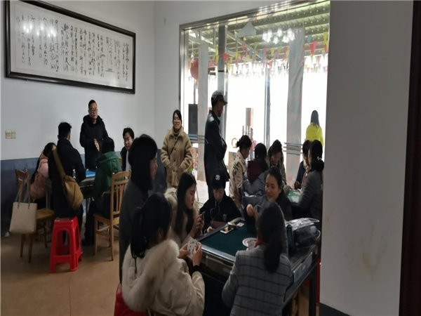 微信图片_20210309142512.jpg