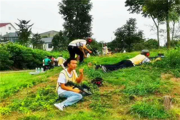 微信图片_2020100615004637.jpg