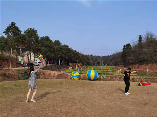 微信图片_20210301121120.jpg