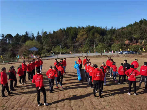 微信图片_20210308210911.jpg