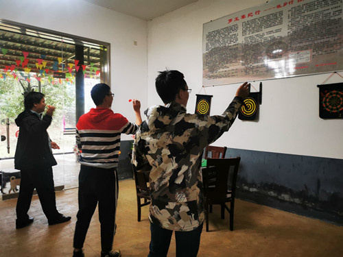微信图片_20210301100751.jpg