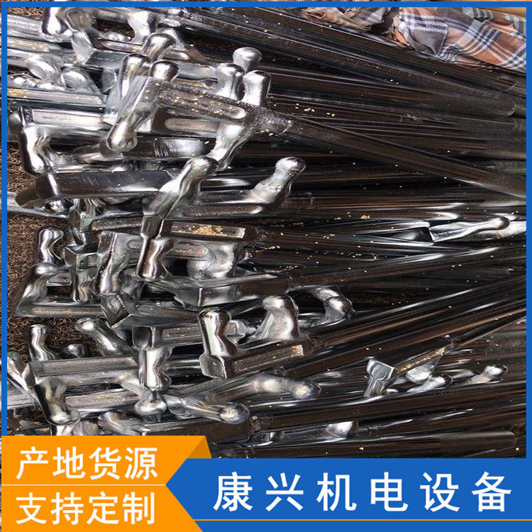 u=477710540,404752042&fm=199&app=68&f=JPEG.jpg