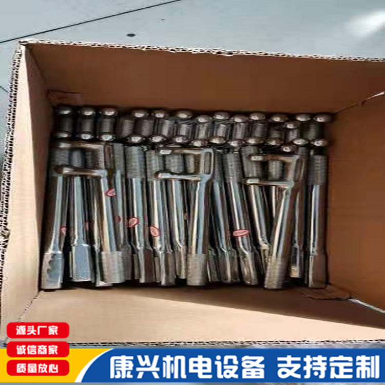 微信图片_20210118093306.jpg