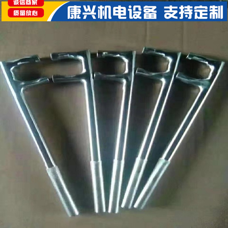 微信图片_20210130105023.jpg