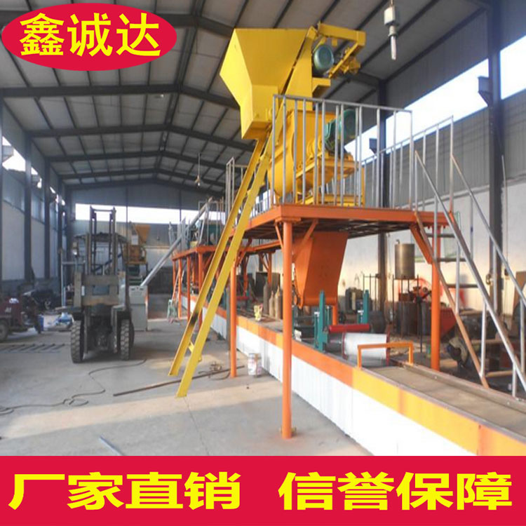 1615886080382050.jpg 36.jpg